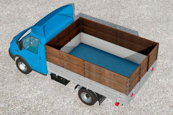 Kraken ссылка зеркало официальный