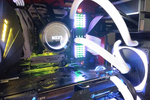 Не заходит на кракен