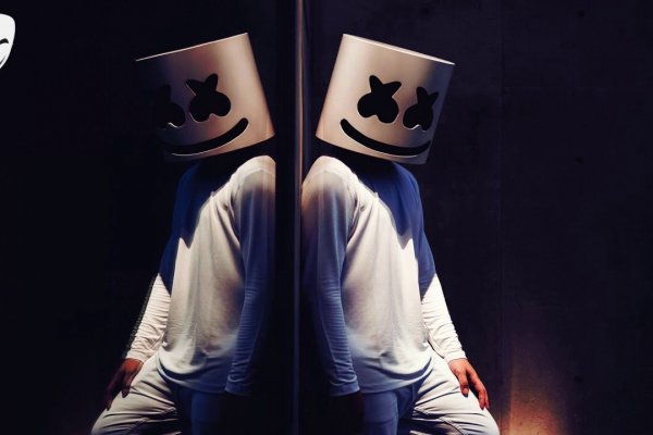 Кракен не заходит