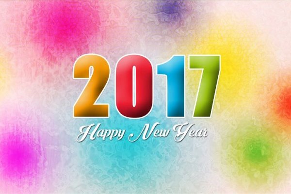 Кракен маркетплейс реклама текст