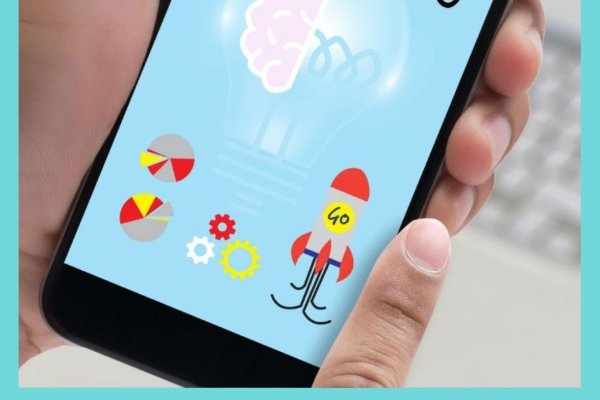 Kraken даркнет gigageek ru