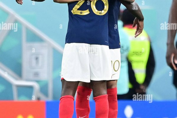 Не получается зайти на кракен