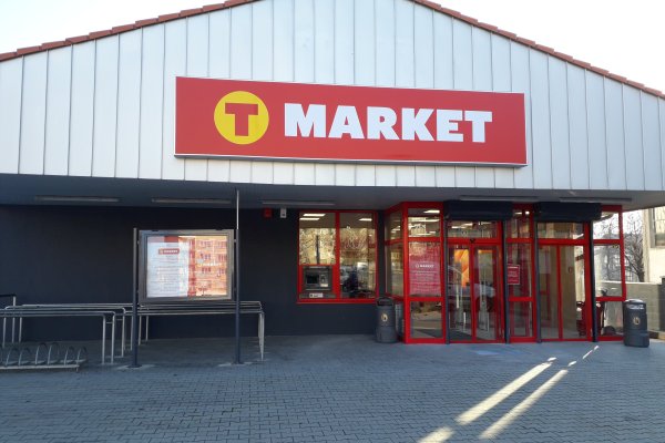 Kraken даркнет что это