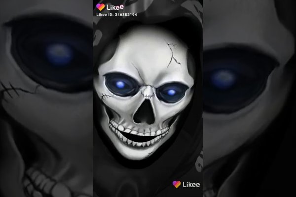 Kra33.cc Вход на сайт главная страница