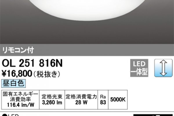 Войти в кракен