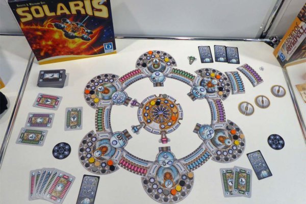 Kraken 13at сайт