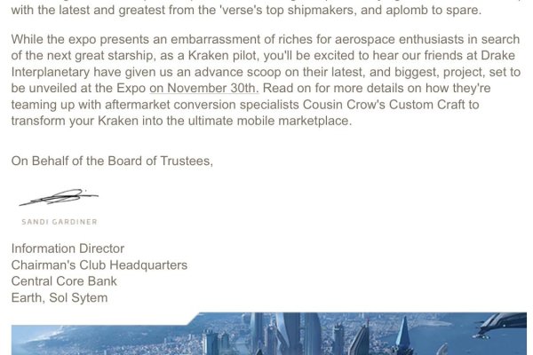 Кракен это современный даркнет