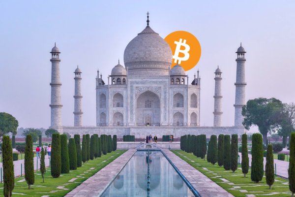 Как подключиться к даркнету