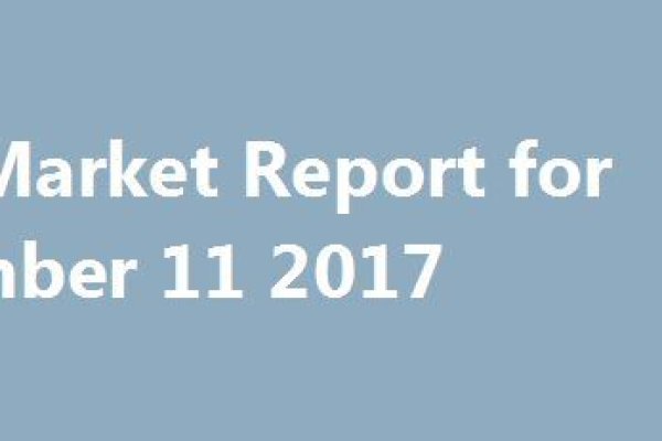 Как найти ссылку на кракен