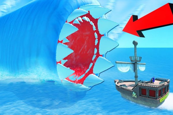 Kra44.cc Вход на сайт главная страница