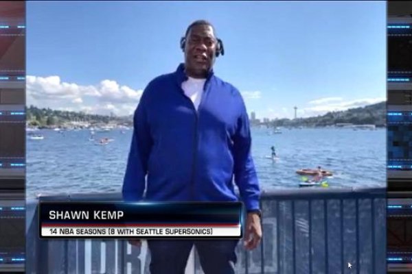 Как пополнить кошелек на кракене даркнет