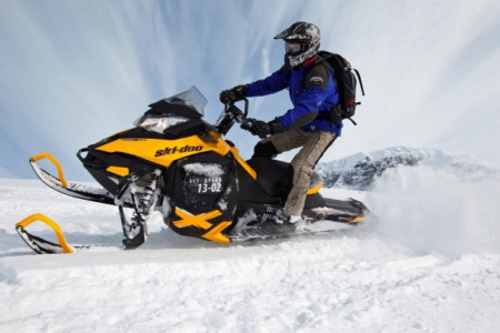 Даркнет заказ