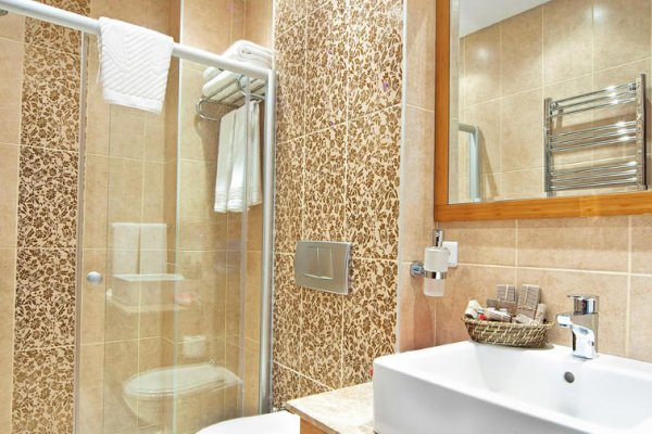 Kraken ссылка kraken torion