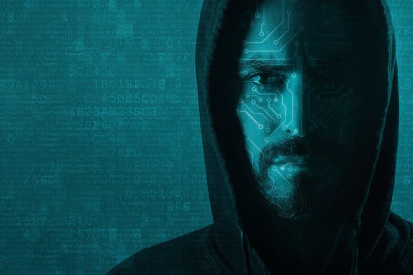 Кракен какой сайт