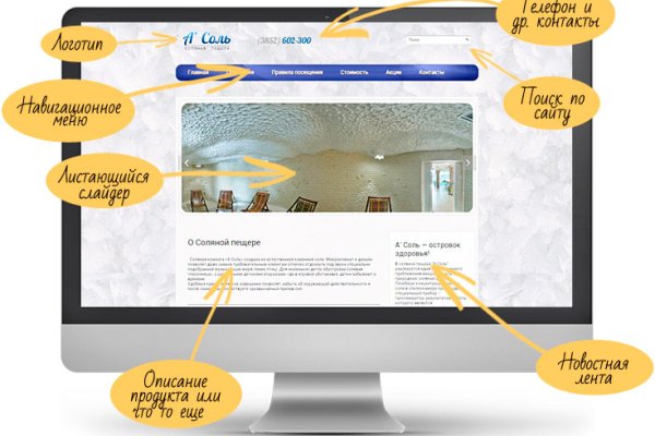 Логин и пароль от кракен