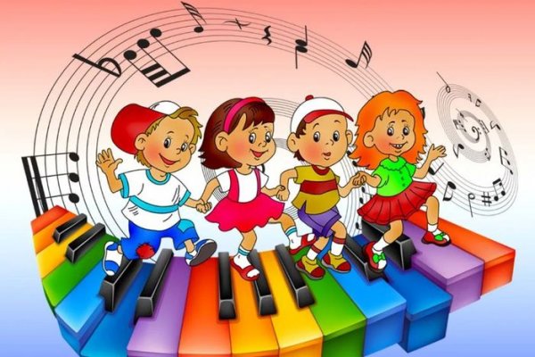 Зайти на кракен