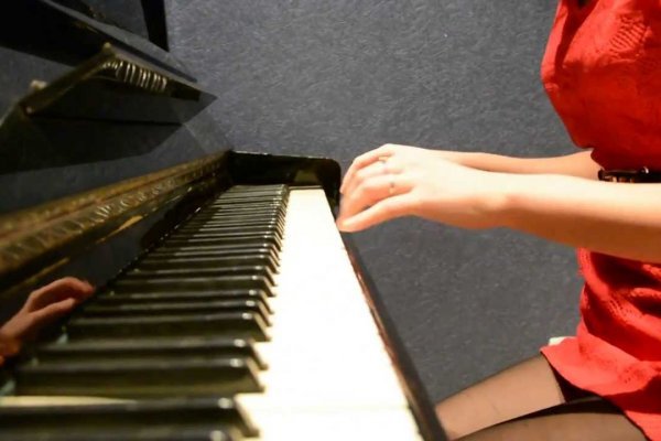 Kra38.at Вход на сайт главная страница