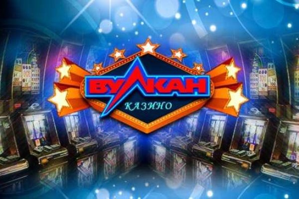 Kraken darknet kraken darknet 2n com