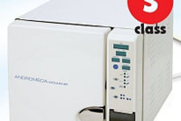 Kraken com зеркало