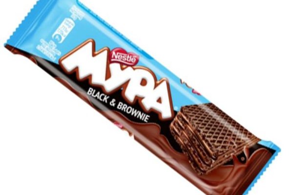 Модератор на кракене