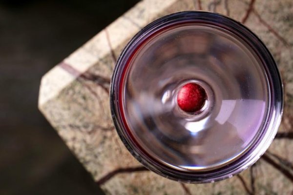 Кракен дарк ссылка