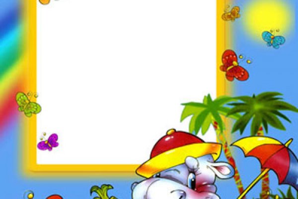 Кракен даркнет 2krnmarket