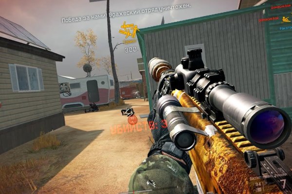 Kraken официальное зеркало kraken dark link