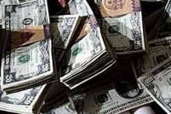 Ссылка на кракен реальная