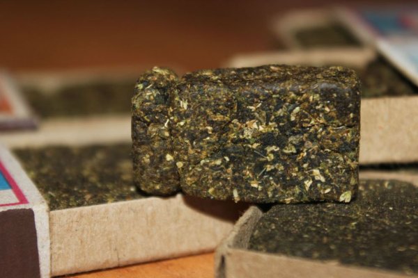 Ссылка на кракен даркнет