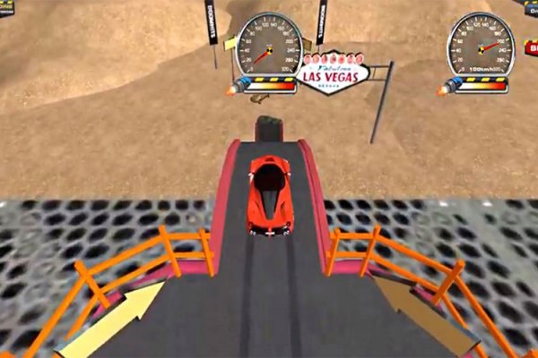 Кракен маркетплейс в москве