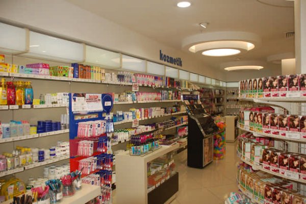 Кракен сайт at