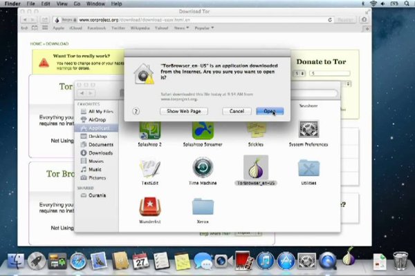 Kra33.cc Вход на сайт главная страница