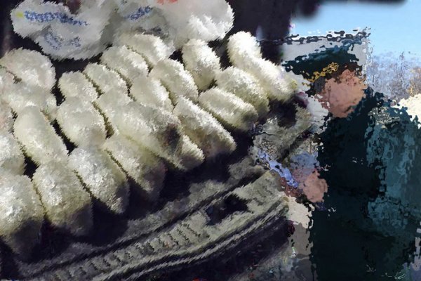 Нарко сайт кракен