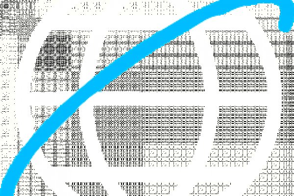 Кракен ссылка онион зеркало