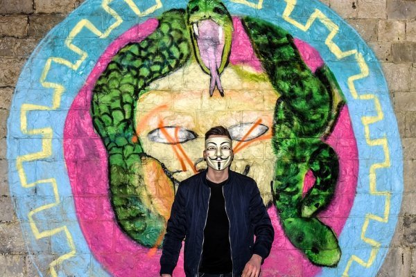 Tor kraken маркет