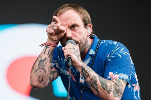 Кракен 12at сайт