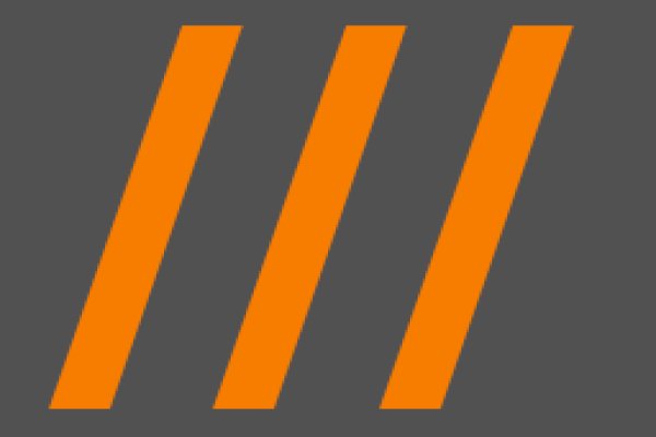 Кракен сайт что будет если зайти