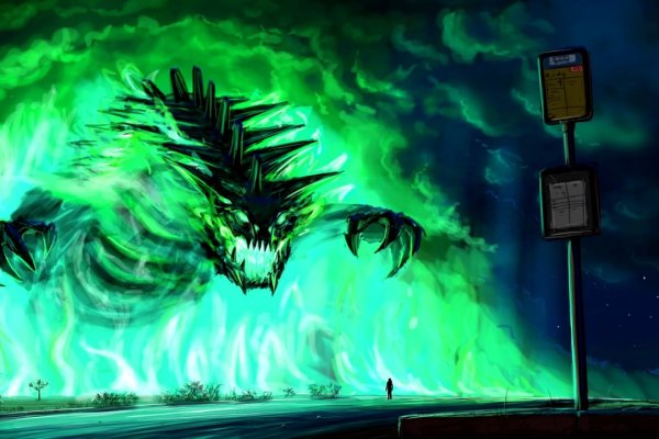 Кракен площадка что это