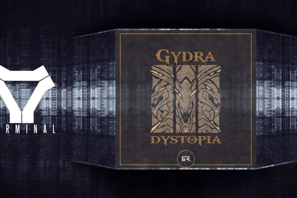 Кракен официальная ссылка kraken torion