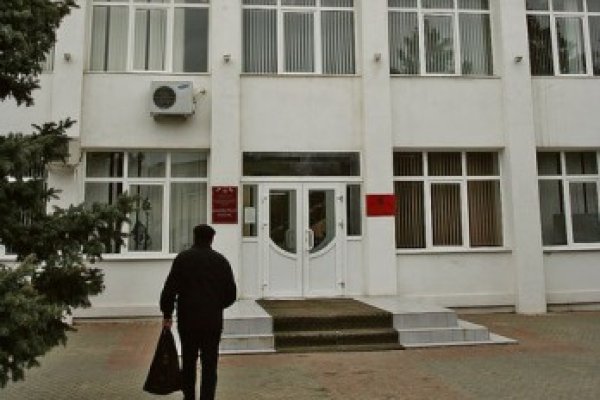 Кракен сообщество