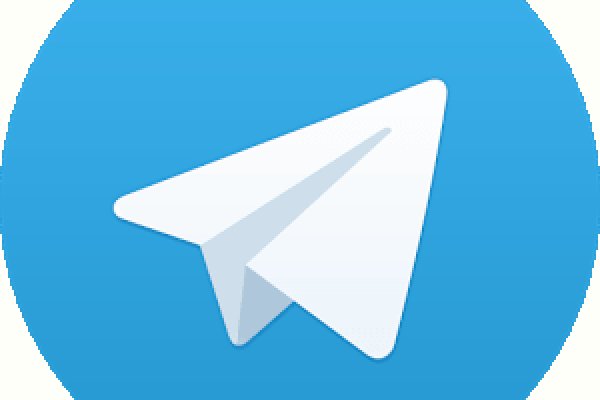 Даркнет ссылка