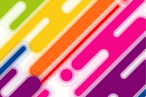 Кракен с айфона