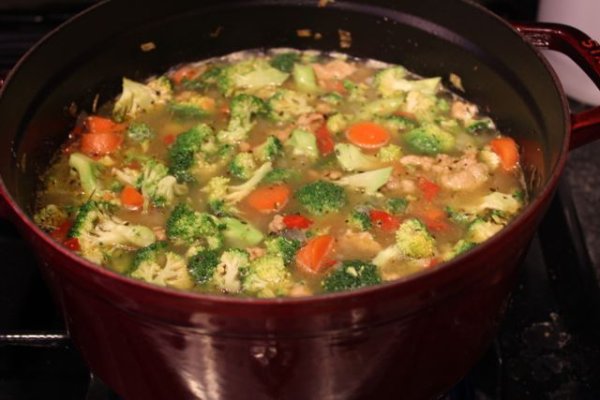 Кракен маркетплейс реклама текст