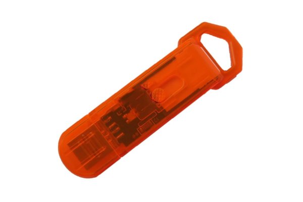 Что продает кракен