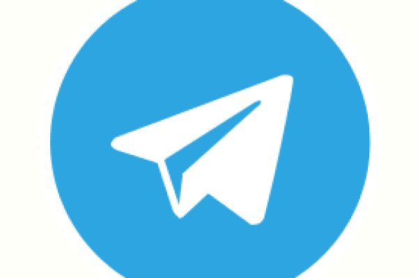 Наркосайт кракен