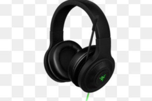 Найти ссылку кракен