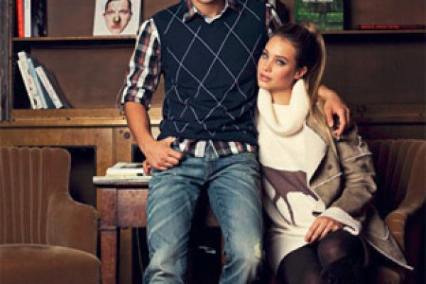 Как зайти на гидру через тор браузер