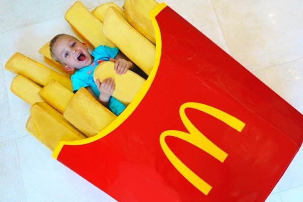 Пользователь не найден кракен