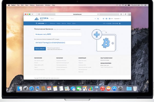 Маркет кракен маркетплейс