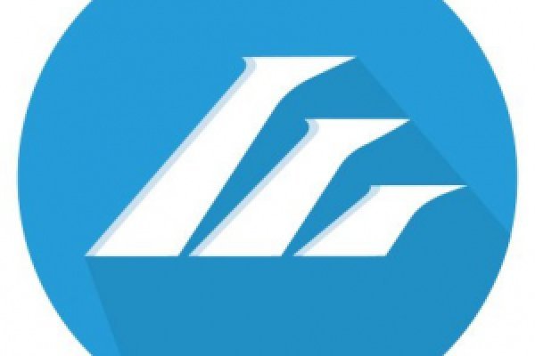 Кракен даркнет krawebes